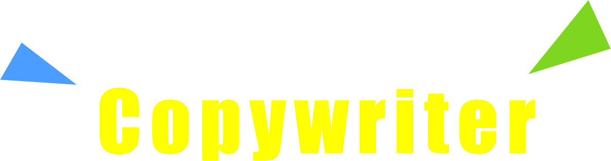 コピーライター  Copywriter